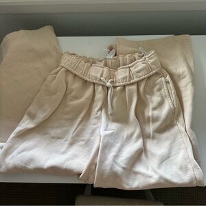 Out From Under Hoxton Sweatpants